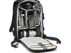 Lowepro Fotorucksack Flipside 300 AW III