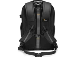 Lowepro Fotorucksack Flipside 300 AW III