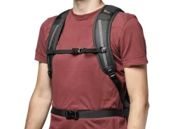 Lowepro Fotorucksack Flipside 300 AW III