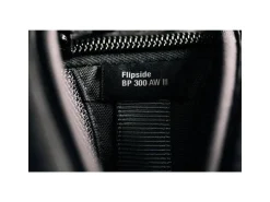 Lowepro Fotorucksack Flipside 300 AW III