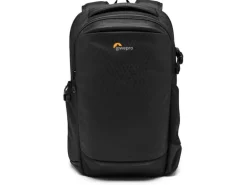Lowepro Fotorucksack Flipside 300 AW III