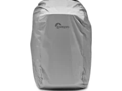 Lowepro Fotorucksack Flipside 300 AW III