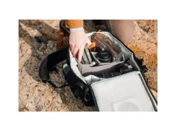 Lowepro Fotorucksack Flipside 300 AW III
