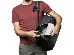 Lowepro Fotorucksack Flipside 300 AW III