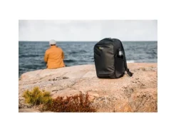Lowepro Fotorucksack Flipside 300 AW III