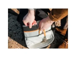 Lowepro Fotorucksack Flipside 300 AW III