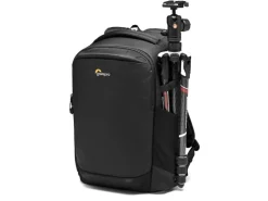 Lowepro Fotorucksack Flipside 400 AW III