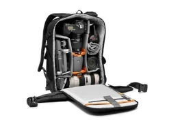 Lowepro Fotorucksack Flipside 400 AW III