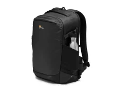 Lowepro Fotorucksack Flipside 400 AW III