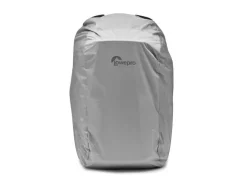 Lowepro Fotorucksack Flipside 400 AW III