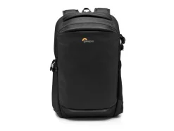 Lowepro Fotorucksack Flipside 400 AW III