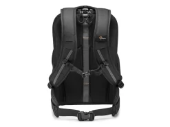 Lowepro Fotorucksack Flipside 400 AW III