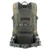 Lowepro Fotorucksack Flipside Trek BP450AW