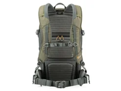 Lowepro Fotorucksack Flipside Trek BP450AW