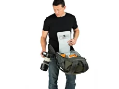 Lowepro Fotorucksack Flipside Trek BP450AW
