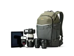 Lowepro Fotorucksack Flipside Trek BP450AW