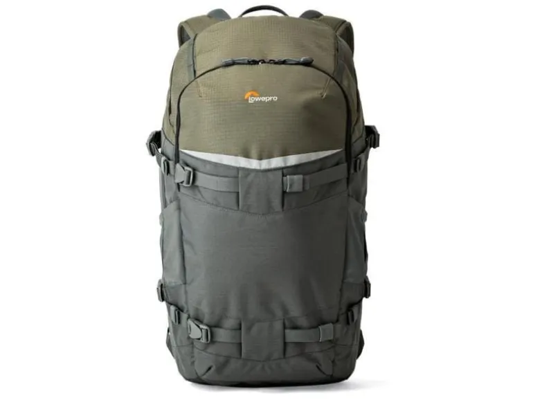 Lowepro Fotorucksack Flipside Trek BP450AW