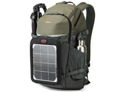 Lowepro Fotorucksack Flipside Trek BP450AW