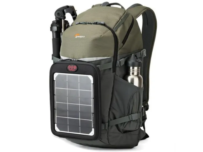 Lowepro Fotorucksack Flipside Trek BP450AW