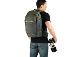 Lowepro Fotorucksack Flipside Trek BP450AW