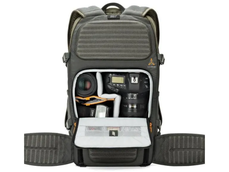 Lowepro Fotorucksack Flipside Trek BP450AW