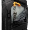 Lowepro Fotorucksack ProTactic BP 450 AW III