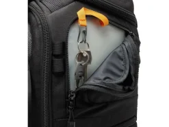 Lowepro Fotorucksack ProTactic BP 450 AW III