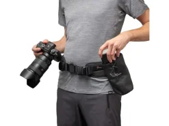 Lowepro Fotorucksack ProTactic BP 450 AW III