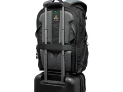 Lowepro Fotorucksack ProTactic BP 450 AW III