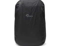 Lowepro Fotorucksack ProTactic BP 450 AW III