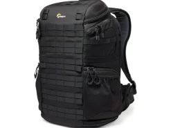 Lowepro Fotorucksack ProTactic BP 450 AW III