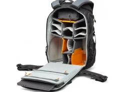 Lowepro Fotorucksack ProTactic BP 450 AW III