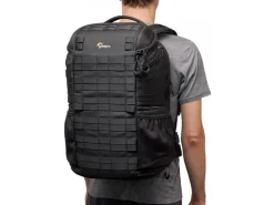 Lowepro Fotorucksack ProTactic BP 450 AW III