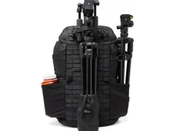 Lowepro Fotorucksack ProTactic BP 450 AW III