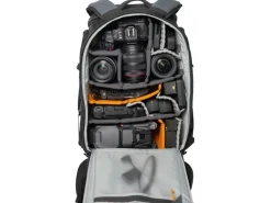 Lowepro Fotorucksack ProTactic BP 450 AW III