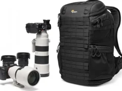 Lowepro Fotorucksack ProTactic BP 450 AW III
