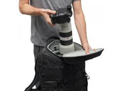 Lowepro Fotorucksack ProTactic BP 450 AW III
