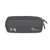 Lowepro GearUp Memory Wallet 20 Grau
