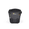 Lowepro Kamera-Tasche Adventura TLZ 20 III (GRL) Schwarz