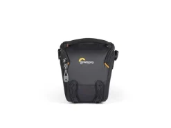 Lowepro Kamera-Tasche Adventura TLZ 20 III (GRL) Schwarz
