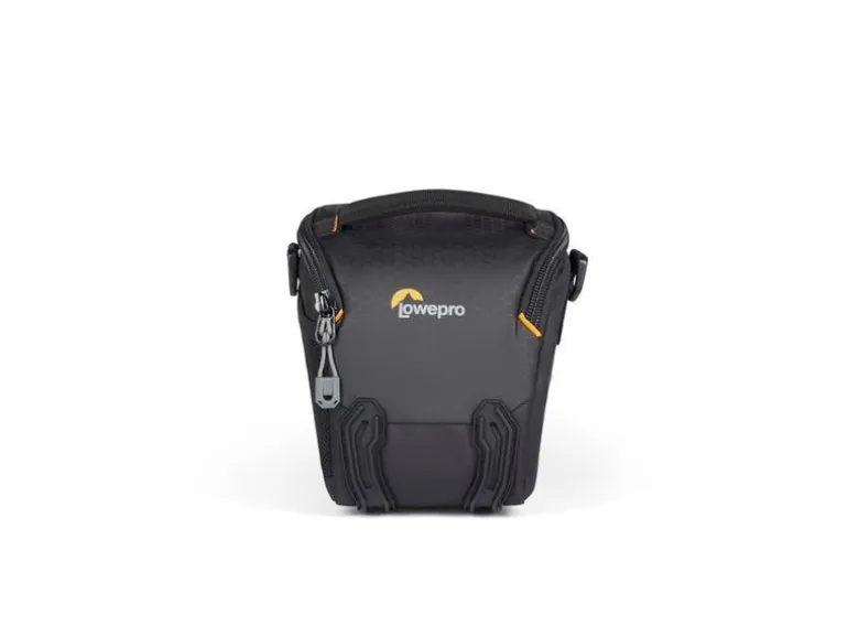 Lowepro Kamera-Tasche Adventura TLZ 20 III (GRL) Schwarz