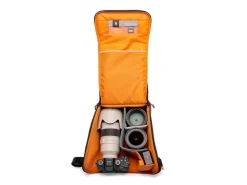 Lowepro Kameratasche GearUp Creator Box XL II (GRL) Grau