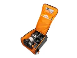 Lowepro Kameratasche GearUp Creator Box XL II (GRL) Grau