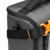 Lowepro Kameratasche GearUp Creator Box L II (GRL) Grau