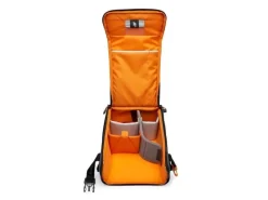 Lowepro Kameratasche GearUp Creator Box L II (GRL) Grau