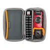 Lowepro Kameratasche Hardside CS 60 Schwarz