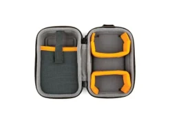 Lowepro Kameratasche Hardside CS 40 Schwarz