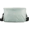 Lowepro Kameratasche Nova 200 AW II Schwarz