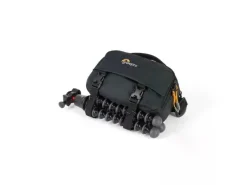 Lowepro Kamera-Tasche Trekker Lite HP 100 Schwarz