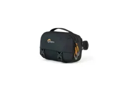 Lowepro Kamera-Tasche Trekker Lite HP 100 Schwarz